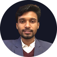 Ashik Hossain Maruf, Motion Designer at xCloud