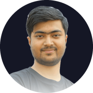 Avijit Ghosh, Junior Software Engineer at xCloud