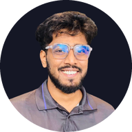 Easin Arafat, Application Security Engineer at xCloud