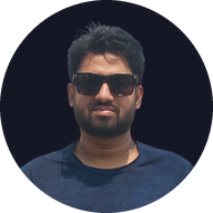 Md. Al-Mosabbir Rakib, Software Developer at xCloud