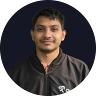 Md. Arifur Rahman, Senior Software Engineer at xCloud