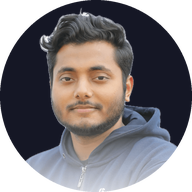 Md. Mahfujur Rahman, Software Engineer at xCloud