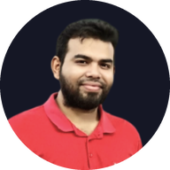 Nazmus Sadat, Technical Support Engineer at xCloud