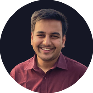 Sadman Akib, Senior Cloud Support Engineer at xCloud