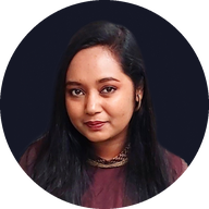 Tasnia Rahman Raima, Deputy Marketing Manager at xCloud