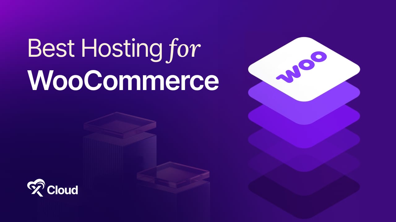 9 Best Hosting for WooCommerce in 2026: Speed, Cost & Scalability Compared