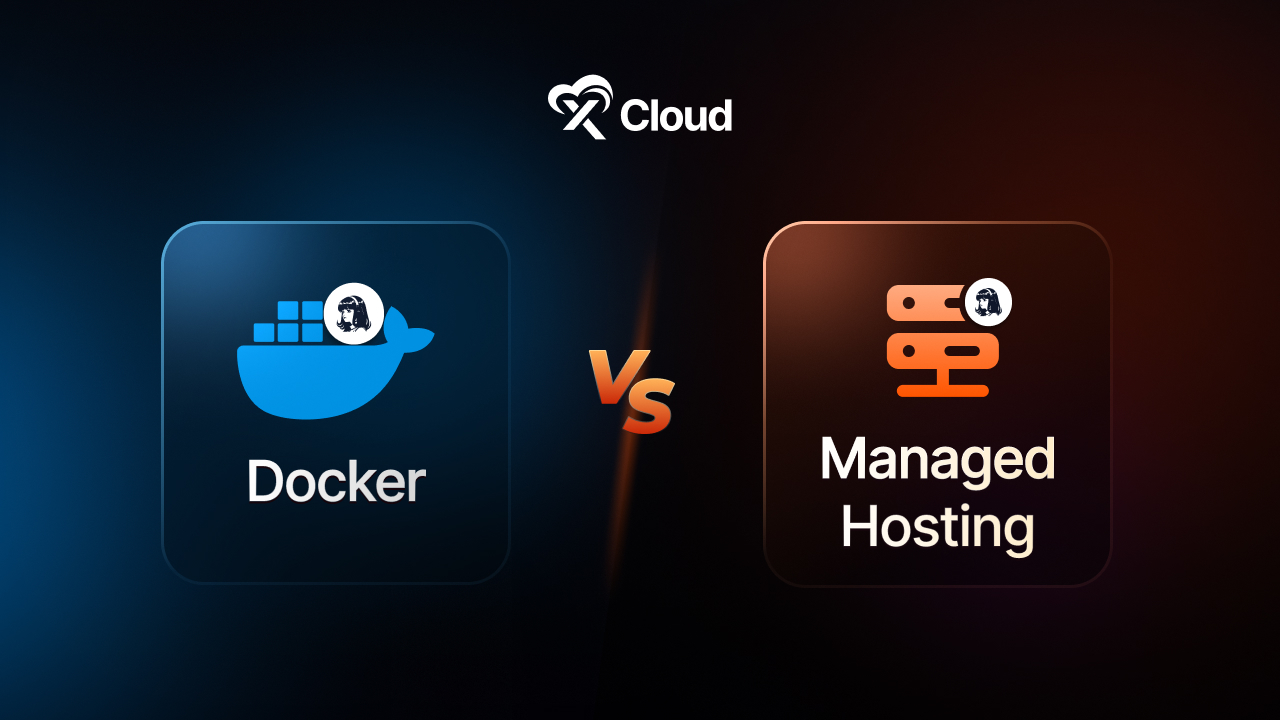 Hermes Agent Docker vs Managed Hosting: Which Should You Choose in 2026?
