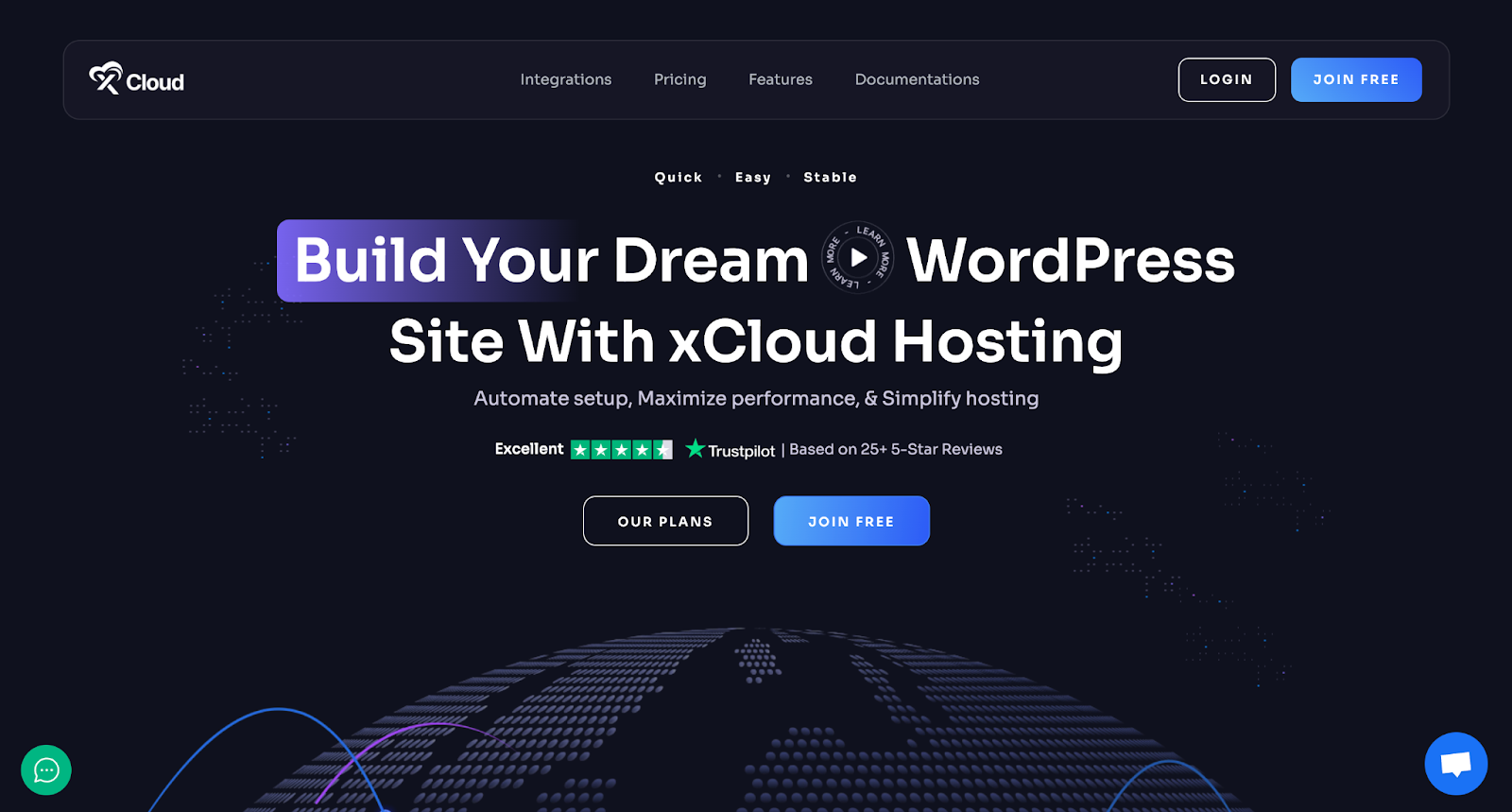 setup-staging-site