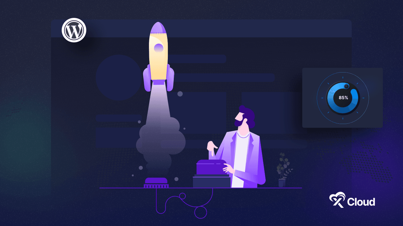 10+ Easy & Quick Tips to Speed Up WordPress Websites in 2026