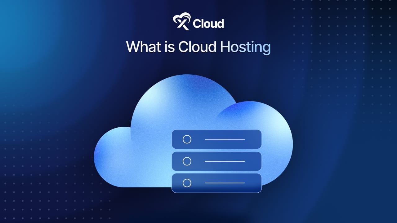 What Is Cloud Hosting: The Benefits & How Does it Work? Your Ultimate Beginner’s Guide
