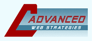 Advanced Web Strategies