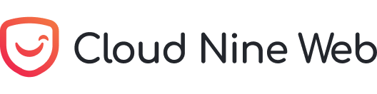 Cloud Nine Web