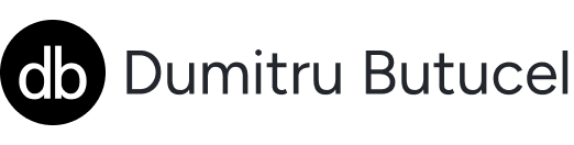 Dumitru Butucel