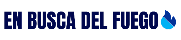 En Busca del Fuego