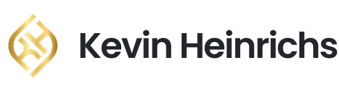 Kevin Heinrichs