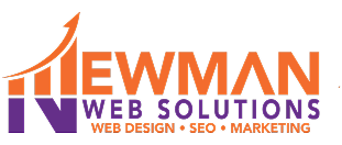 Newman Web Solutions