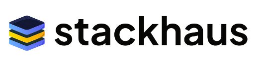 Stackhaus