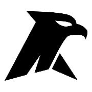 Alarik
