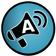Apprise API