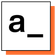 Appsmith