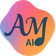 AudioMuse-AI