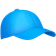 Cap Captcha