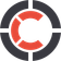 Centrifugo