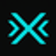 Crawl4AI