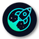 Dashy