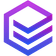 EverShop