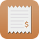 ezBookkeeping