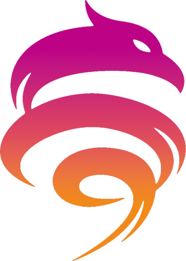 Fireshare
