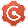 Gogs