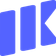 Kaneo