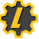 LubeLogger