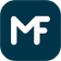 MyFin