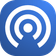 PairDrop