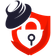 Password Pusher