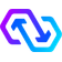 PowerSync