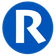 Remark42