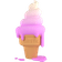Soft Serve