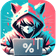 TaxHacker
