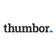 Thumbor