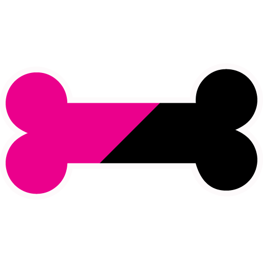 Tuwunel