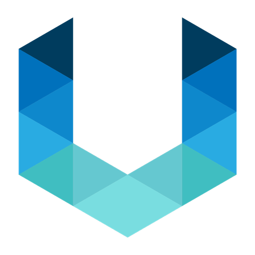 Unstructured API