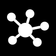 WebThings Gateway