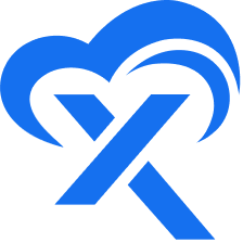 xCloud