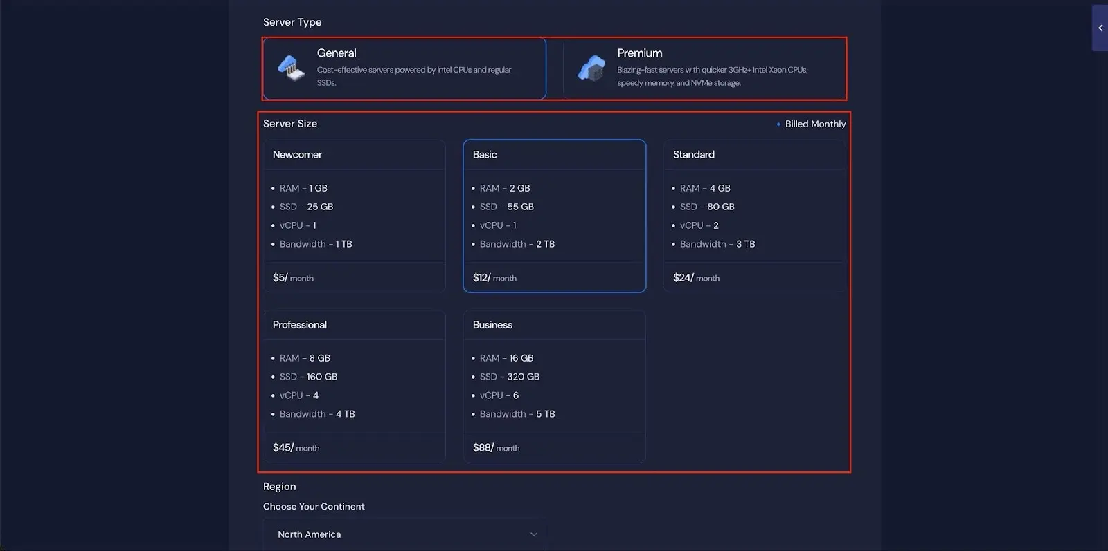 How to Set Up Nextcloud with One Click