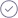 icon2