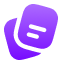 fi_10419629